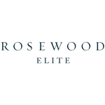 rosewood-elite-logo