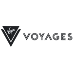 virginvoyages-1